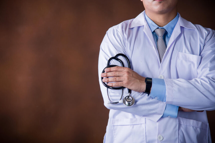 How to Handle Your Kids’ Mystery Ailments