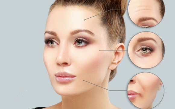 Botoks Nedir?